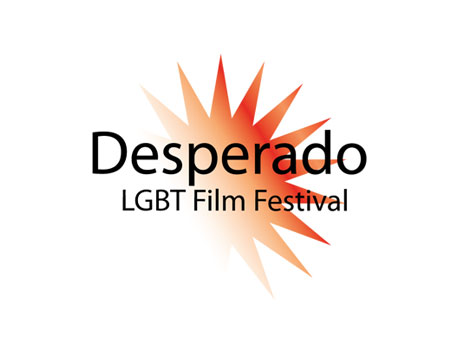 Desperado LGBTQ+ Film Festival - Phoenix, Arizona