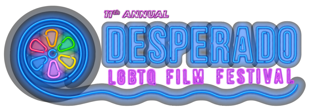 Desperado LGBTQ 2019