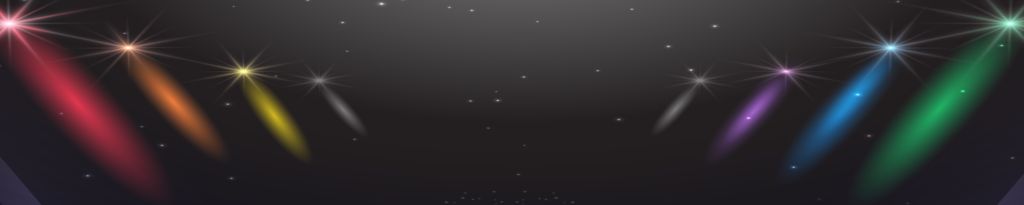 Desperado 2020-20201 Background