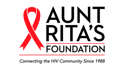 Aunt Rita's Foundation