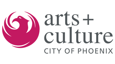 City of Phoenix Office of Arts and Culture
