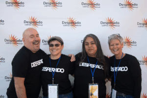 Fest 2026 - Team